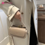 Luxury Women’s Party Bag - Image 7