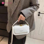 Luxury Women’s Party Bag - Image 2