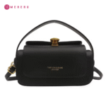 Luxury Women’s Party Bag - Image 5