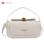 Luxury Women’s Party Bag - Image 3