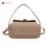 Luxury Women’s Party Bag - Image 8